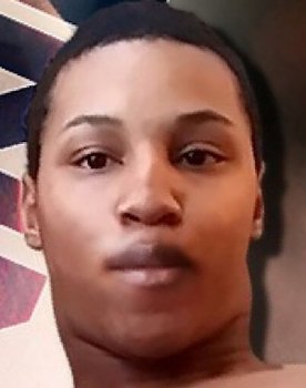 The Best of HotBoyUSA 2