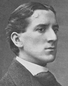 Robert Henderson-Bland