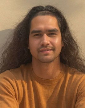 Stason Keanui Makaila as Interviewee/Self/ Actor/ Inspirational Fitness Specialist