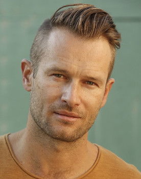 Johann Urb