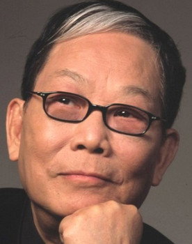 顾嘉辉