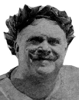 Леонид Юренев Леонид Юренев