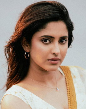 Ayesha Zeenath