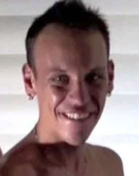 Nathanel