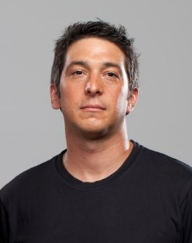 Andre Dupuis