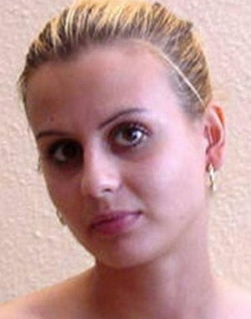 Ziza