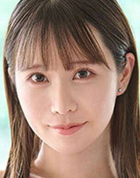 今田光