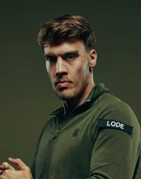 Lode Lemmelijn