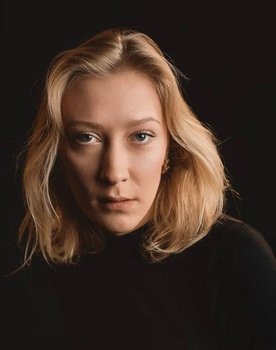 Aistė Zabotkaitė