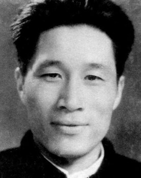 Qi Zhang