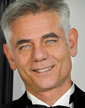 Mario Aterrano