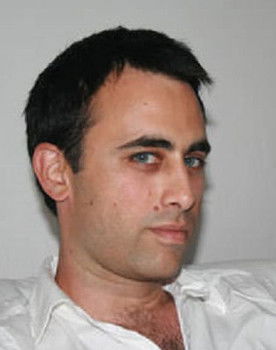 Yusuf Pirhasan