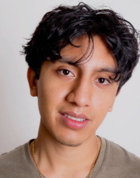 Amaury Sérbulo