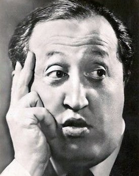 Jean Témerson