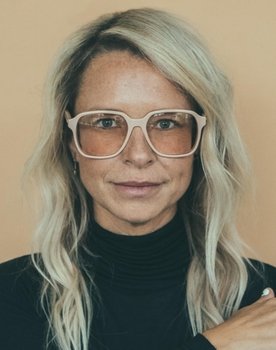 Greer Inez