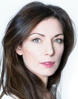 Emilia Pérez