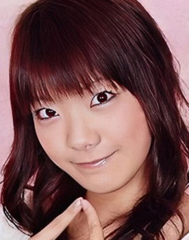 Manami Iwashima