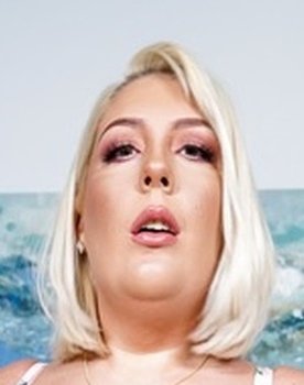 Plumper Perfection 4