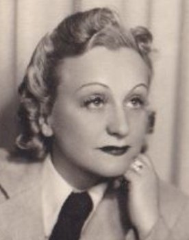 Valja Petrová