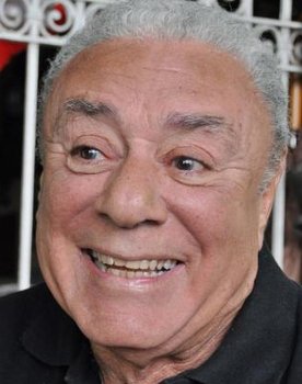 Mario Balmaseda