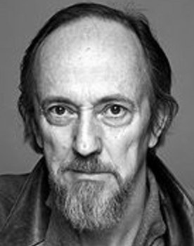 Johan Lindell