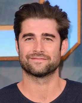 Matt Johnson