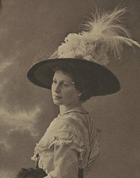 Tekla Trapszo