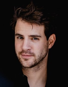 Björn Ingmar Böske