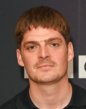 Conor Berry