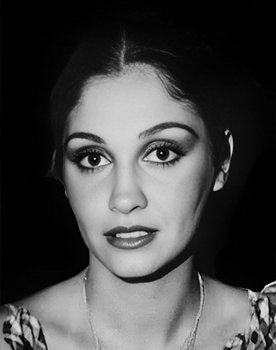 Aynur Akarsu