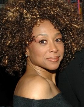 Maurice Hines: Bring Them Back