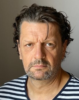 Roman Slovák