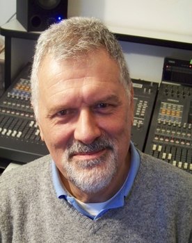 Fabio Frizzi
