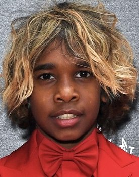 Aswan Reid