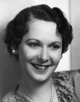Ruth Weston
