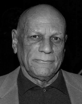 Victor Argo