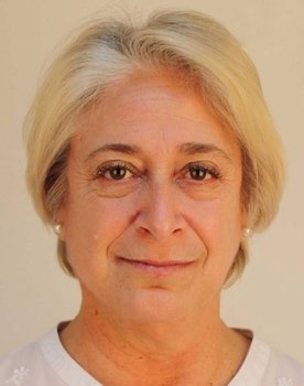 Teresa Côrte-Real
