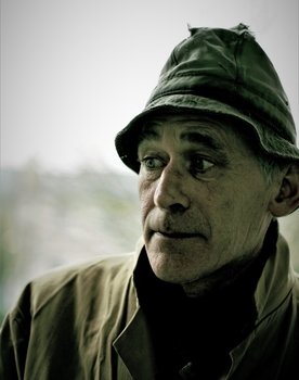 John McCaffrey
