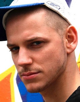 Dante Milano