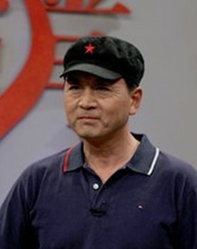 即将发出的逮捕令