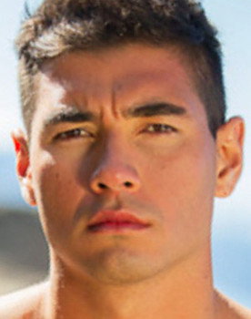 Marco