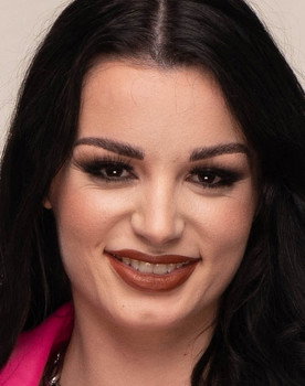 Saraya Bevis