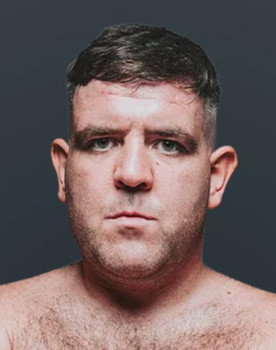 Jordan McCann