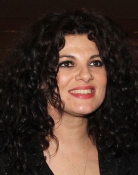 Tania Tripi