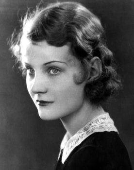 Helen Chandler Photo