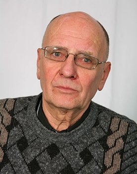 Jānis Dreiblats