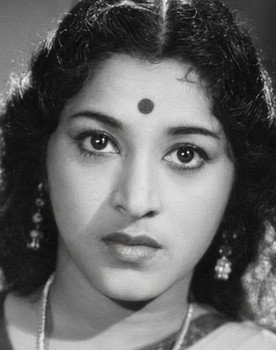 K. V. Shanthi