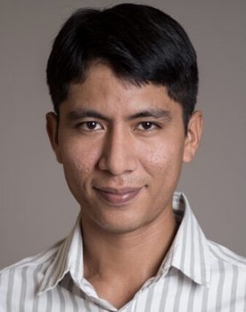 Ernesto Meléndez