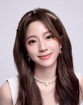 Ouyang Didi