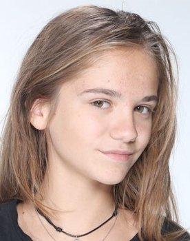 Je suis coupable